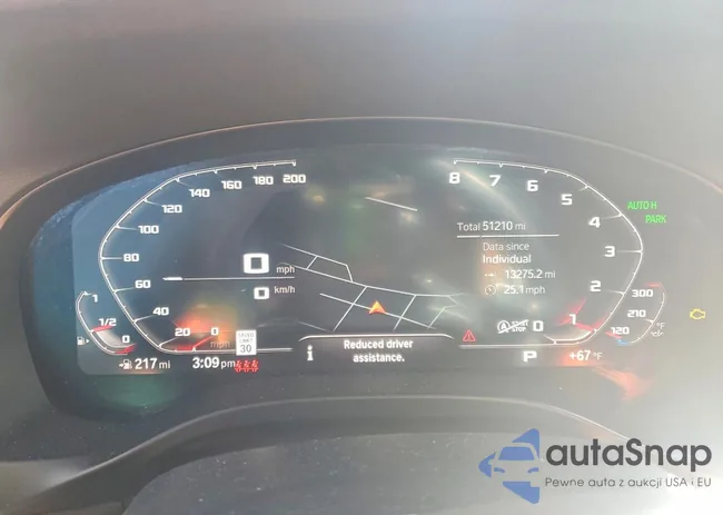 5UX43DP07N9N05928: 74888425