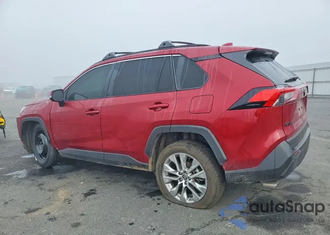 2T3A1RFV0SW515166: 99737765