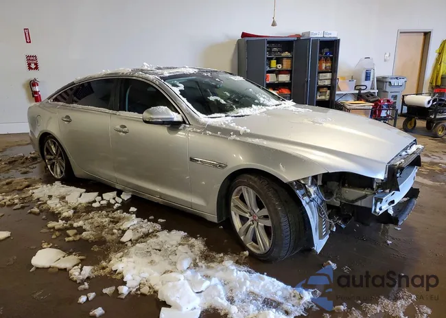 SAJWA2GZ0F8V81678: 74222155