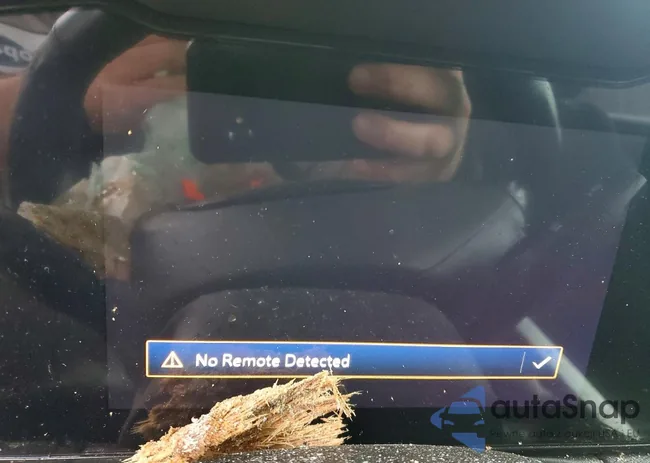 KL79MPSL2RB205460: 99856315