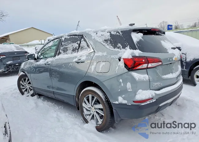 3GNAXUEG6RL374407: 74387295