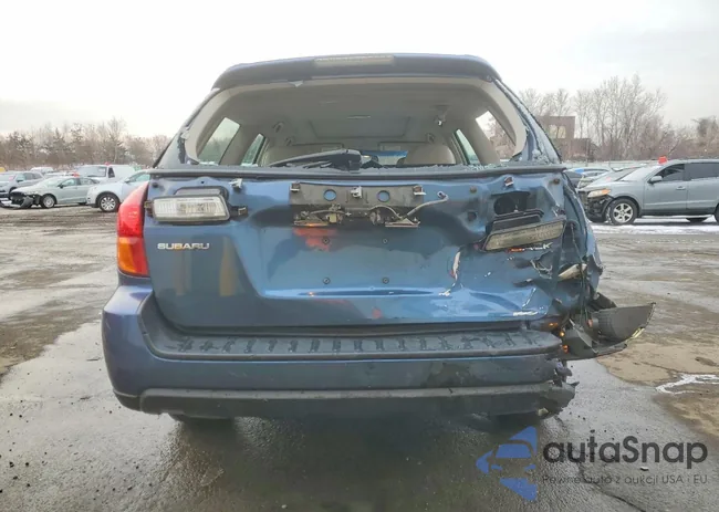 4S4BP62C167316033: 98889545