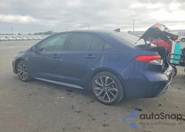 5YFP4MCE1NP106973: 72123155