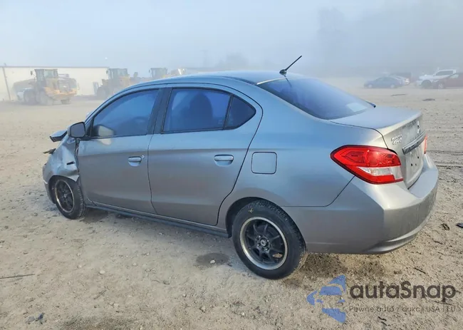 ML32F3FJ4LHF06967: 97290975