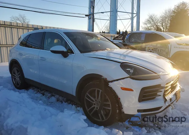 WP1AA2AY3PDA02487: 74444305