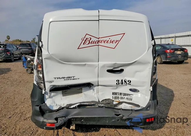 NM0LS7E2XL1463074: 72351355