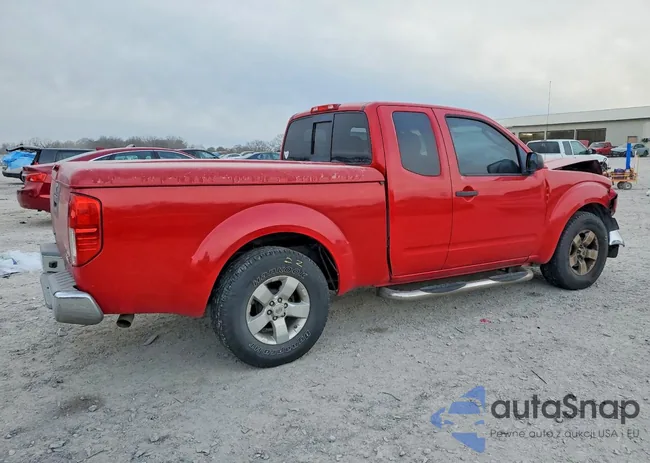 1N6AD06U69C419806: 99456905