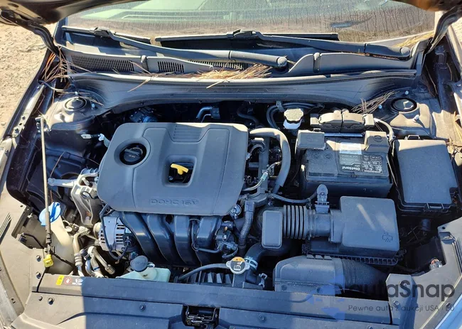 3KPF24AD7LE233415: 74451525