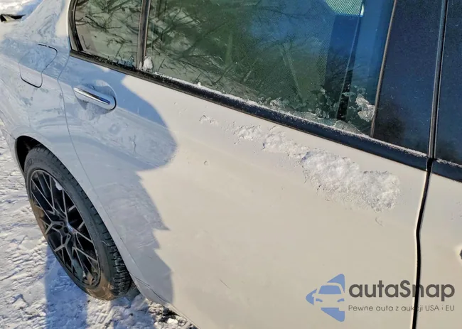 WBAYB6C5XED224767: 73462085