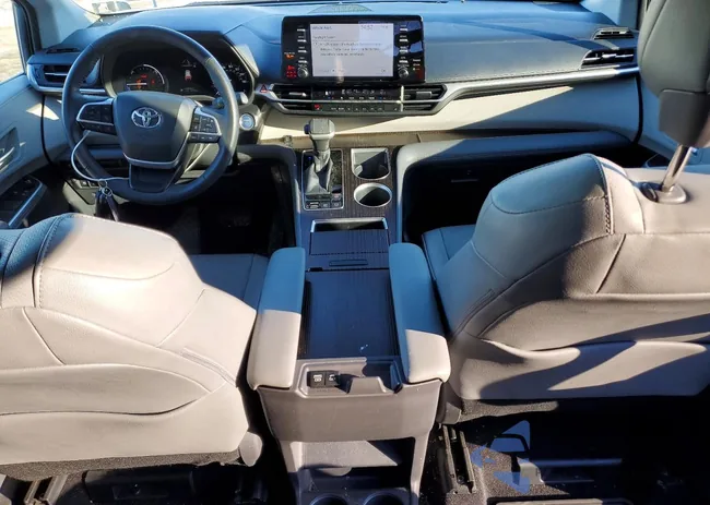 5TDYRKEC6MS061802: 75275195