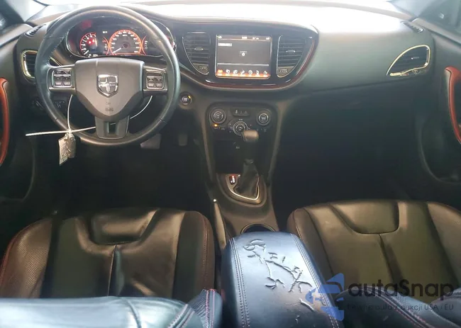 1C3CDFEB0FD392627: 74625265