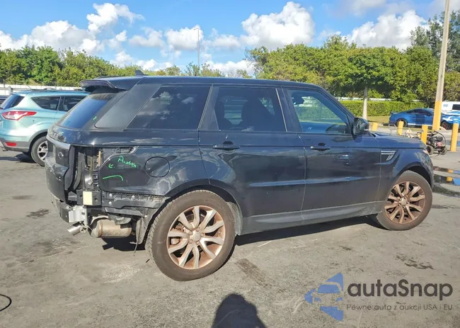 SALWR2KF7GA662507: 98148455