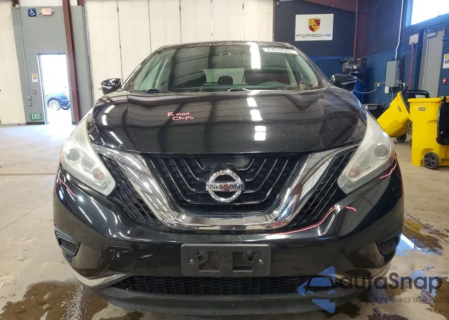 5N1AZ2MH1FN237075: 73910565