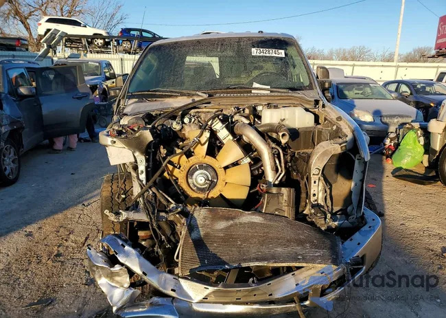 1FTSW21R38ED07810: 73428745