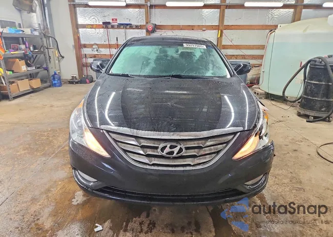 5NPEC4AC0DH797372: 99297005