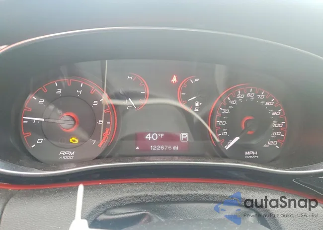 1C3CDFFA9GD820380: 99335015