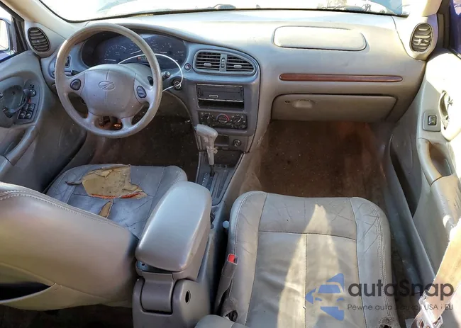 1G3NB52M7X6310148: 73429965