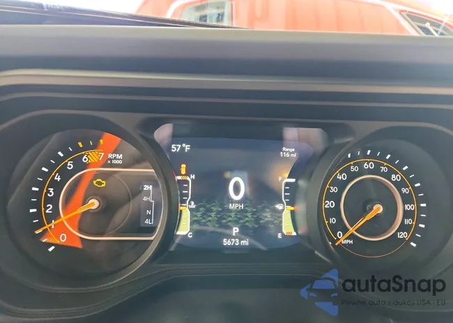 1C4PJXFNXTW194674: 72369475