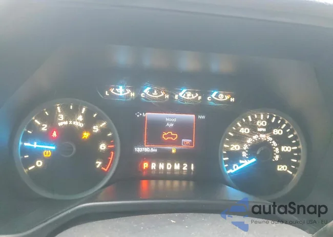 1FTEW1EF1GFB91216: 74278995