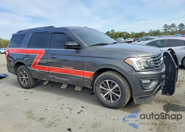 1FMJU1FT7KEA74761: 98885275