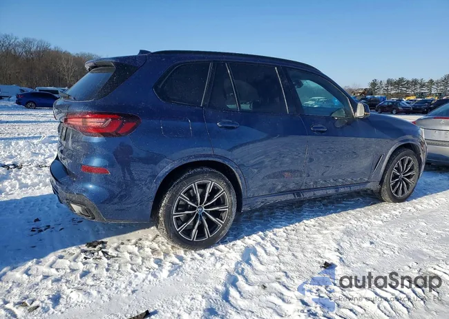 5UXCR6C04P9P20116: 74818305