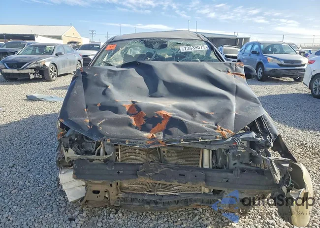 KNAFE221795648803: 73639075