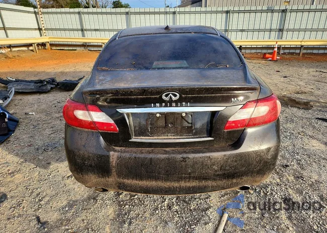 JN1BY1AP0BM323661: 73644595