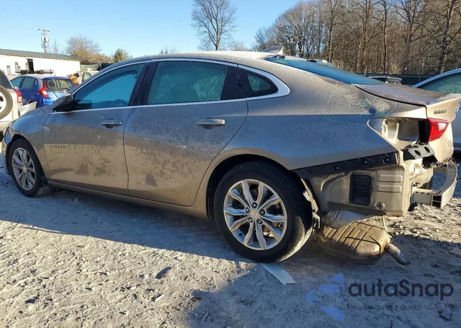 1G1ZD5ST3PF135974: 73304765