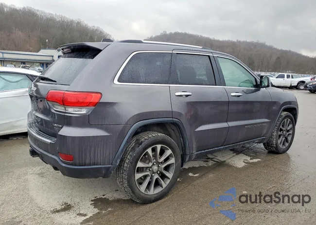 1C4RJFBM5JC374093: 73033775