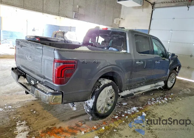 1FTFW5LD6RFB87615: 73683155