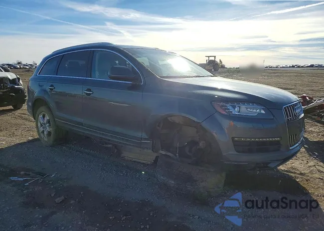 WA1LMAFE6ED010262: 73245925