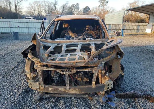 KL77LHE2XRC183107: 75477345