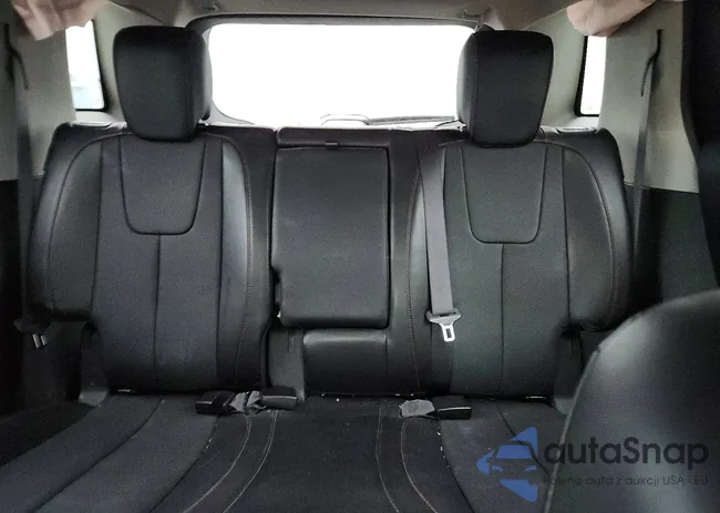 2GKALPEKXH6178231: 73946865