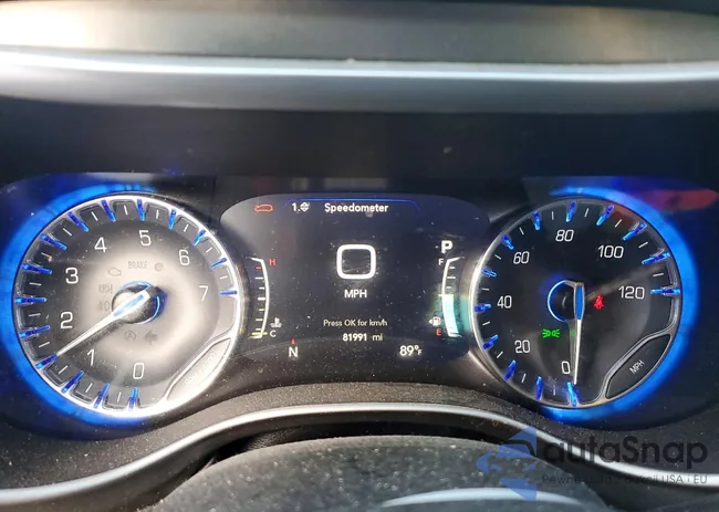 2C4RC1EG8LR146005: 72732265