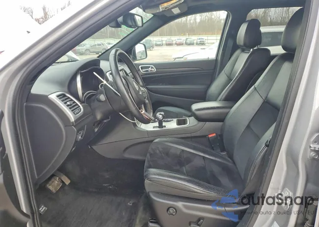 1C4RJFAG8FC875577: 72348215