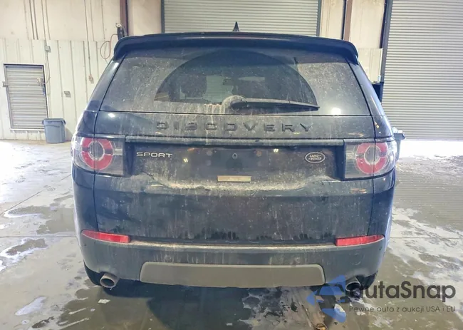 SALCP2FX2KH814060: 72146595