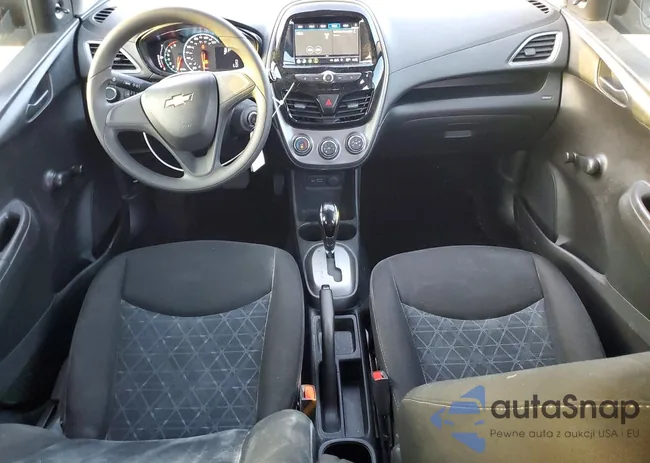 KL8CB6SA6MC710565: 75666365