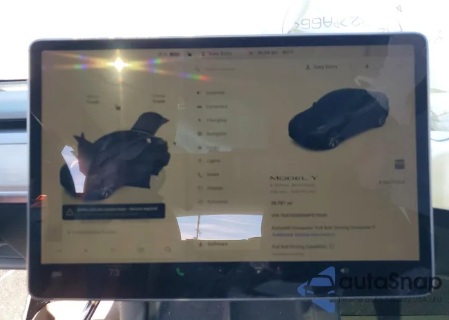 7SAYGDEE6NF571045: 72785905