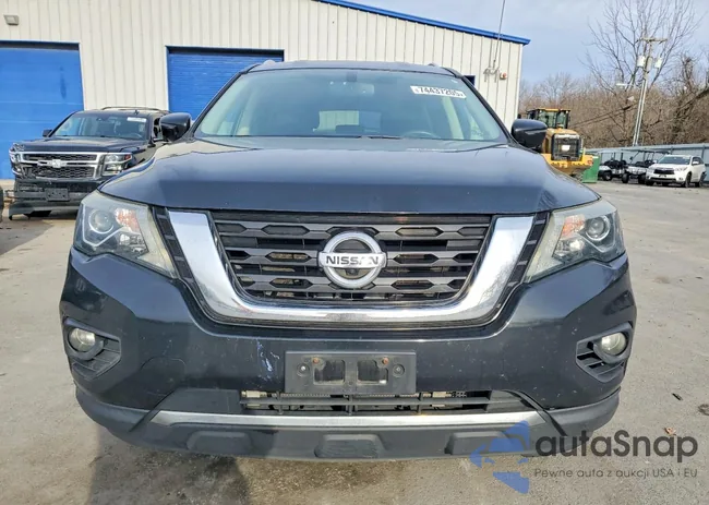 5N1DR2MM6HC907289: 74437205