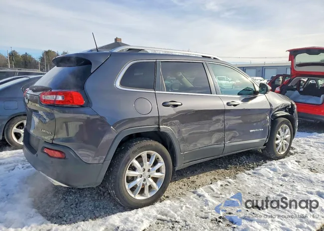 1C4PJMDS0GW132178: 98065005