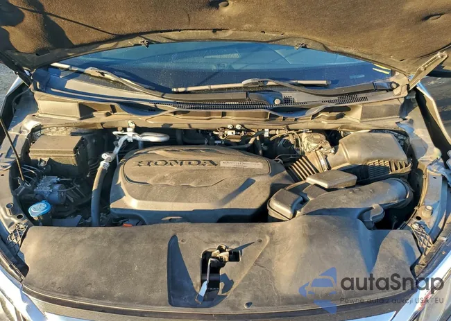 5FNRL6H73JB034438: 73040095