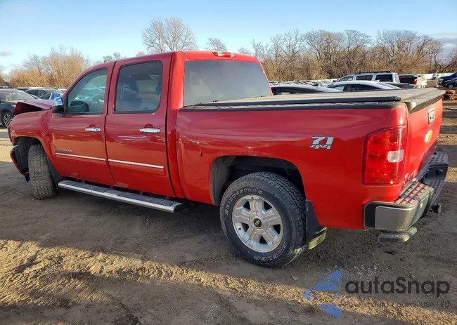 3GCPKTE77DG364319: 72531465