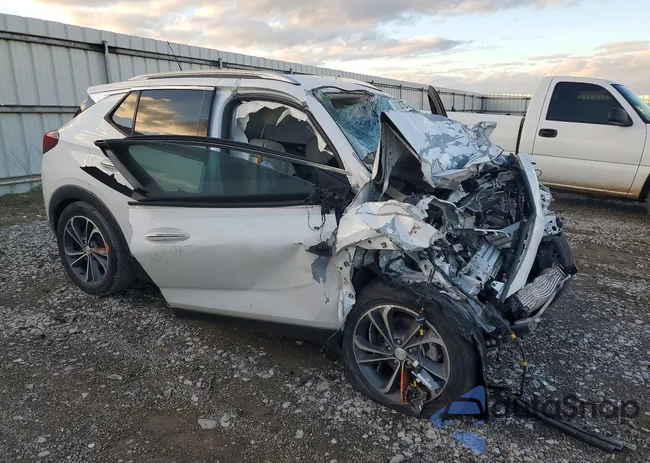 KL4MMFSL2NB031689: 73070075