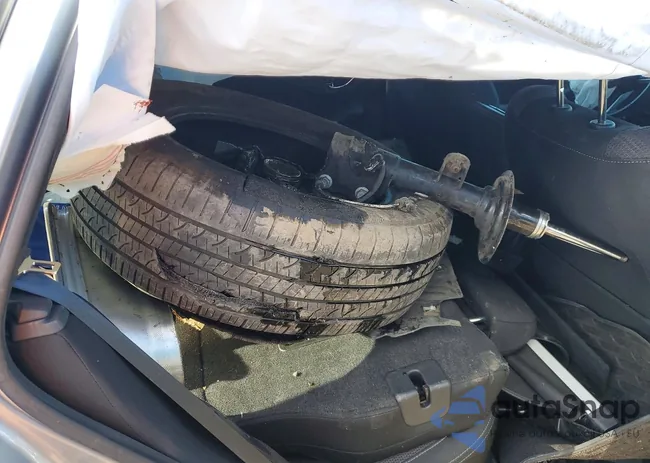 4S4BTACC0L3269951: 73383545