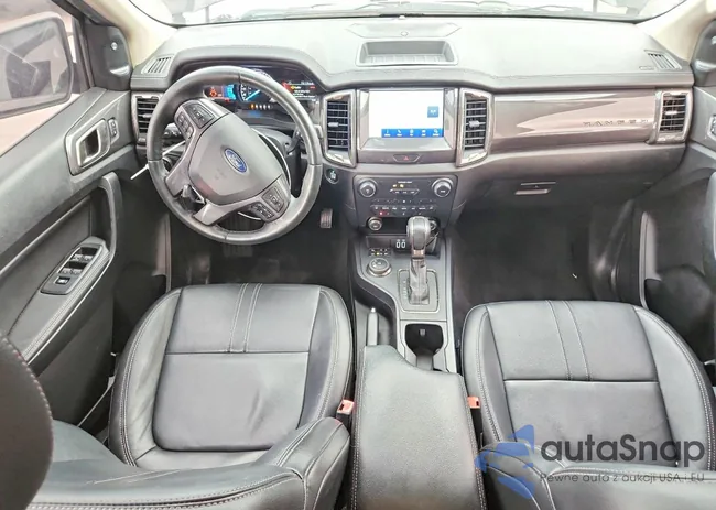 1FTER4FH5LLA19372: 97845165