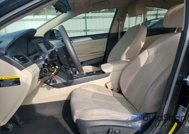 5NPE34AF3GH261823: 72423835