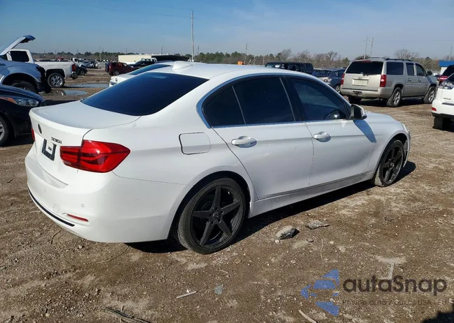 WBA8B9G33HNU52845: 73414465