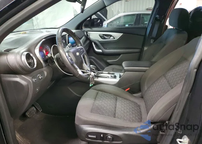 3GNKBCRS3LS694941: 98975015