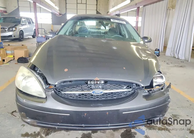 1FAHP53U32G190855: 98779635