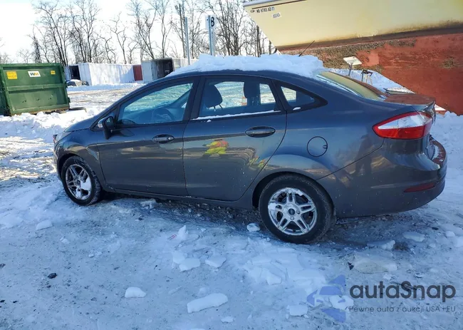 3FADP4BJXJM142161: 72679785